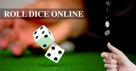 m4ufree dice|Online Dice Free ᐈ Roll Virtual Dice.